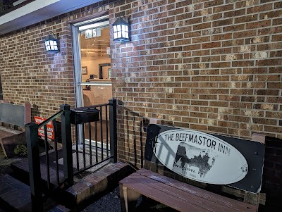 The Beefmastor Inn